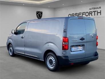 SPOTICAR Peugeot Expert Premium L2 2.0d 145 Kasten Tempomat+ac Gebraucht -  Diesel Grau - Nordhorn - 1201091102_4