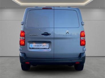 SPOTICAR Peugeot Expert Premium L2 2.0d 145 Kasten Tempomat+ac Gebraucht -  Diesel Grau - Nordhorn - 1201091102_5