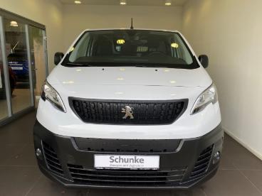 SPOTICAR Peugeot Expert Expert Gebraucht -  Elektro  - Aurich - 1201105858_2