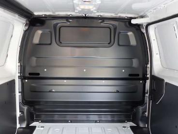 SPOTICAR Peugeot Expert Elektro L2h1 (50kwh) Premium Gebraucht -  Elektro Weiß - Klingelbach - 1201138443_5