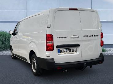 SPOTICAR Peugeot Expert Expert Gebraucht -  Diesel Weiß - Haßloch - 1201219453_3