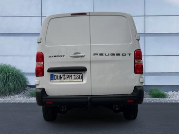 SPOTICAR Peugeot Expert Expert Gebraucht -  Diesel Weiß - Haßloch - 1201219453_4