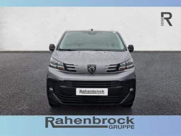 SPOTICAR Peugeot Expert Expert Gebraucht -  Diesel  - Osnabrück - 1201230050_2