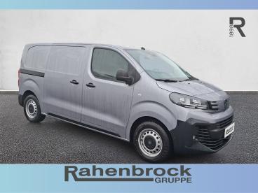 SPOTICAR Peugeot Expert Expert Gebraucht -  Diesel  - Osnabrück - 1201230050_3