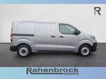 SPOTICAR Peugeot Expert Expert Gebraucht -  Diesel  - Osnabrück - 1201230050_4