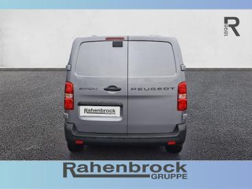 SPOTICAR Peugeot Expert Expert Gebraucht -  Diesel  - Osnabrück - 1201230050_5