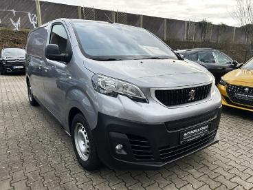 SPOTICAR Peugeot Expert Expert Gebraucht -  Elektro  - Siegen - 1201238339_3