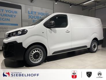 SPOTICAR Peugeot Expert Expert Gebraucht -  Diesel Weiß - Augsburg - 1201258315_1
