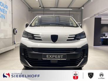 SPOTICAR Peugeot Expert Expert Gebraucht -  Diesel Weiß - Augsburg - 1201258315_3