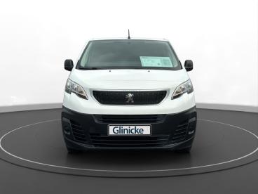SPOTICAR Peugeot Expert Expert Gebraucht -  Diesel Weiß - Kassel - 1201260047_2