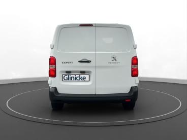 SPOTICAR Peugeot Expert Expert Gebraucht -  Diesel Weiß - Kassel - 1201260047_5
