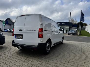 SPOTICAR Peugeot Expert (l2) 2.0 Bluehdi 145 O Gebraucht -  Diesel Weiß - Nideggen - 1201274030_3