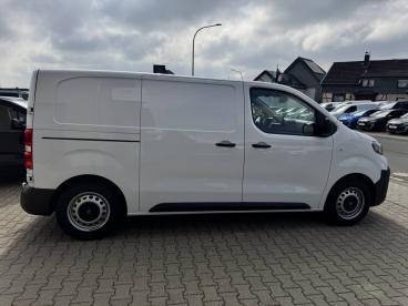 SPOTICAR Peugeot Expert (l2) 2.0 Bluehdi 145 O Gebraucht -  Diesel Weiß - Nideggen - 1201274030_5