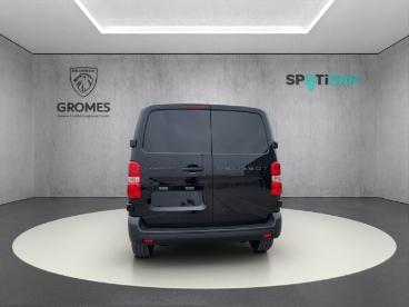 SPOTICAR Peugeot Expert Kasten L2 2.0 Bluehdi 180 E Standhzg Led Spurhalte Gebraucht -  Diesel Schwarz - Wartenberg - 1201275905_4