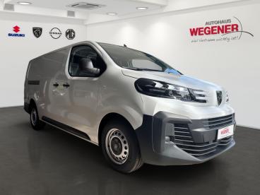 SPOTICAR Peugeot Expert Expert Gebraucht -  Diesel Weiß - Berlin - 1201282253_2