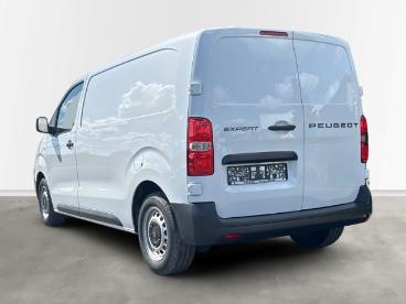 SPOTICAR Peugeot Expert Expert Gebraucht -  Diesel Weiß - Kleinostheim - 1201286816_3