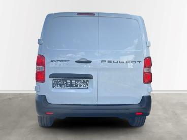 SPOTICAR Peugeot Expert Expert Gebraucht -  Diesel Weiß - Kleinostheim - 1201286816_4
