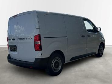 SPOTICAR Peugeot Expert Expert Gebraucht -  Diesel Weiß - Kleinostheim - 1201286816_5