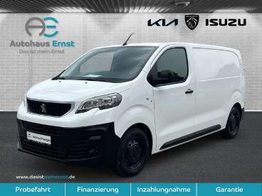 SPOTICAR Peugeot Expert L2h1 Gebraucht -  Diesel Weiß - Kiel - 1201302751_1