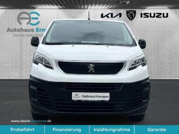 SPOTICAR Peugeot Expert L2h1 Gebraucht -  Diesel Weiß - Kiel - 1201302751_3