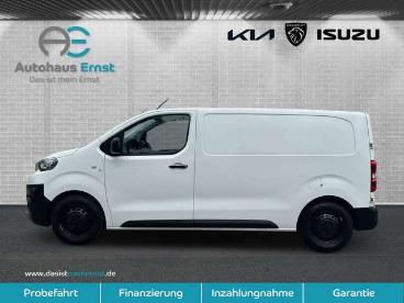 SPOTICAR Peugeot Expert L2h1 Gebraucht -  Diesel Weiß - Kiel - 1201302751_4