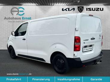 SPOTICAR Peugeot Expert L2h1 Gebraucht -  Diesel Weiß - Kiel - 1201302751_5