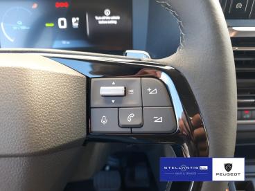 SPOTICAR Peugeot Expert (506) Kasten (2022->) L2 Basis Gebraucht -  Diesel Weiß - Bonn - 1201305743_3