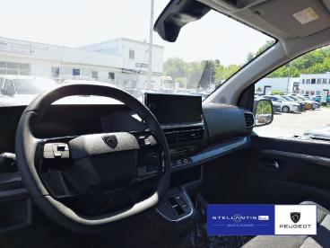 SPOTICAR Peugeot Expert (506) Kasten (2022->) L2 Basis Gebraucht -  Diesel Weiß - Bonn - 1201305743_4