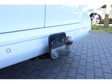 SPOTICAR Peugeot Expert Expert Gebraucht -  Diesel Weiß - Potsdam - 1201323259_5