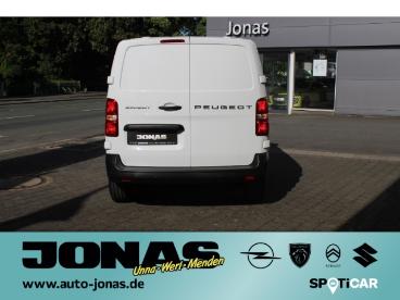 SPOTICAR Peugeot Expert Kasten 2.0 Bluehdi 145 Ps Rkamera 180° Audiosystem Gebraucht -  Diesel Weiß - Unna - 1201332270_5