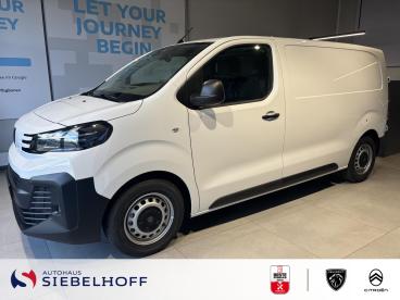 SPOTICAR Peugeot Expert Expert Gebraucht -  Diesel Weiß - Augsburg - 1201352350_1
