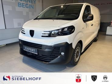 SPOTICAR Peugeot Expert Expert Gebraucht -  Diesel Weiß - Augsburg - 1201352350_2