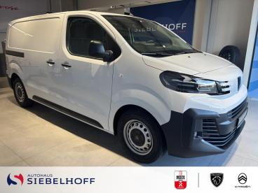 SPOTICAR Peugeot Expert Expert Gebraucht -  Diesel Weiß - Augsburg - 1201352350_4