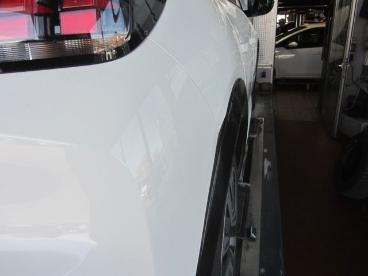 SPOTICAR Peugeot Traveller L2 Gebraucht - Van Diesel  - Riedlingen - 1201264775_4
