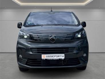 SPOTICAR Peugeot Traveller Active L2 2.2l +acc+rfk+navi+carplay Gebraucht - Van Diesel Grau - Nordhorn - 1201297796_2