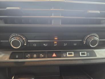 SPOTICAR Peugeot Traveller L3 2.0 Bluehdi 180 Eat8 Active Gebraucht - Van Diesel Weiß - Heinsberg - 1201342605_5
