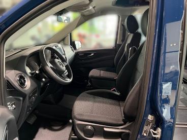 SPOTICAR Pössl Campster Campster Gebraucht - Wohnmobil Diesel  - Weilerswist - 1201274723_3
