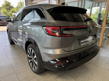 SPOTICAR Renault Astral Austral Mild Hybrid 160 Techno, 1. Hand, 360, Acc! Gebraucht - Suv Hybrid  - Lilienthal - 1201141574_5