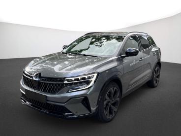 SPOTICAR Renault Astral Austral Techno Esprit Alpine Mild Hybrid 160 Automatik Gebraucht - Suv Benzin  - Borken - 1201176654_1