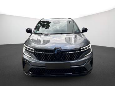 SPOTICAR Renault Astral Austral Techno Esprit Alpine Mild Hybrid 160 Automatik Gebraucht - Suv Benzin  - Borken - 1201176654_2