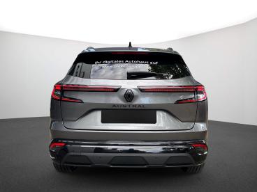 SPOTICAR Renault Astral Austral Techno Esprit Alpine Mild Hybrid 160 Automatik Gebraucht - Suv Benzin  - Borken - 1201176654_3