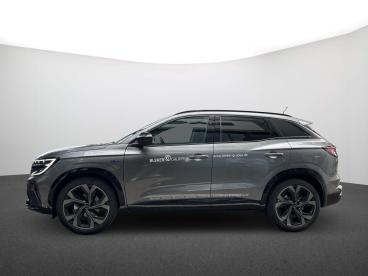 SPOTICAR Renault Astral Austral Techno Esprit Alpine Mild Hybrid 160 Automatik Gebraucht - Suv Benzin  - Borken - 1201176654_4