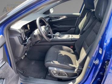 SPOTICAR Renault Astral Austral Techno Esprit Alpine *acc*ahk*spurh+spurw Gebraucht - Suv Benzin Schwarz - Bamberg - 1201183830_5