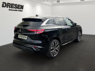 SPOTICAR Renault Astral Austral Techno Full-hybrid 200 *allwetter*4-control*sitzhe Gebraucht - Suv Hybrid  - Mönchengladbach - 1201197065_3