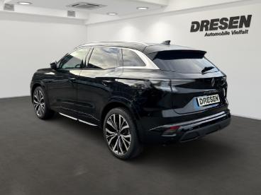 SPOTICAR Renault Astral Austral Techno Full-hybrid 200 *allwetter*4-control*sitzhe Gebraucht - Suv Hybrid  - Mönchengladbach - 1201197065_4