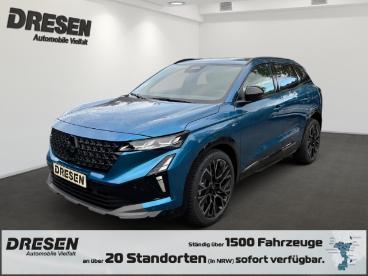 SPOTICAR Renault Astral Austral Esprit Alpine Full-hybrid 200 Allwetter*matrix*4-c Gebraucht - Suv Hybrid  - Mönchengladbach - 1201197068_1