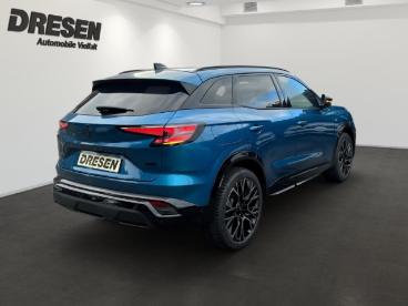 SPOTICAR Renault Astral Austral Esprit Alpine Full-hybrid 200 Allwetter*matrix*4-c Gebraucht - Suv Hybrid  - Mönchengladbach - 1201197068_4