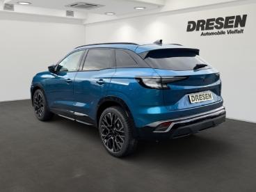 SPOTICAR Renault Astral Austral Esprit Alpine Full-hybrid 200 Allwetter*matrix*4-c Gebraucht - Suv Hybrid  - Mönchengladbach - 1201197068_5