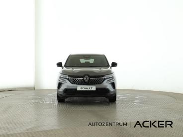 SPOTICAR Renault Astral Austral Techno Mild Hybrid At. Rfk/winterpak/led Gebraucht - Suv Benzin  - Bad Berleburg - 1201217276_4