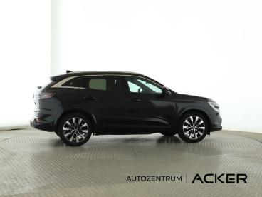 SPOTICAR Renault Astral Austral Techno Mild Hybrid At. Rfk/led/winterpak Gebraucht - Suv Benzin  - Bad Berleburg - 1201217696_5